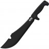Мачете SOG SOGFARI CUTLASS MC12 SG_MC12